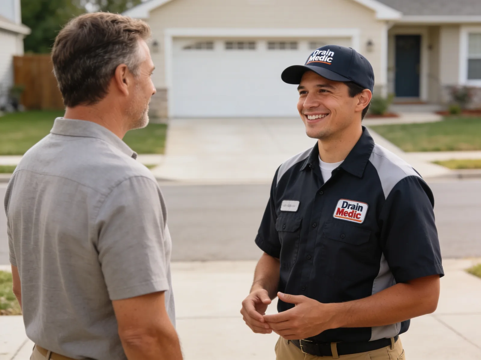 Garbage Disposal Repair Peoria, AZ FAQs